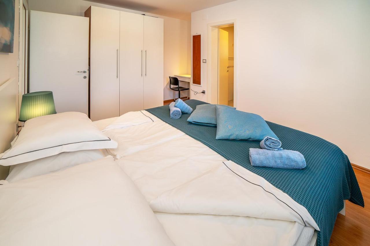 Apartment Jelka 1