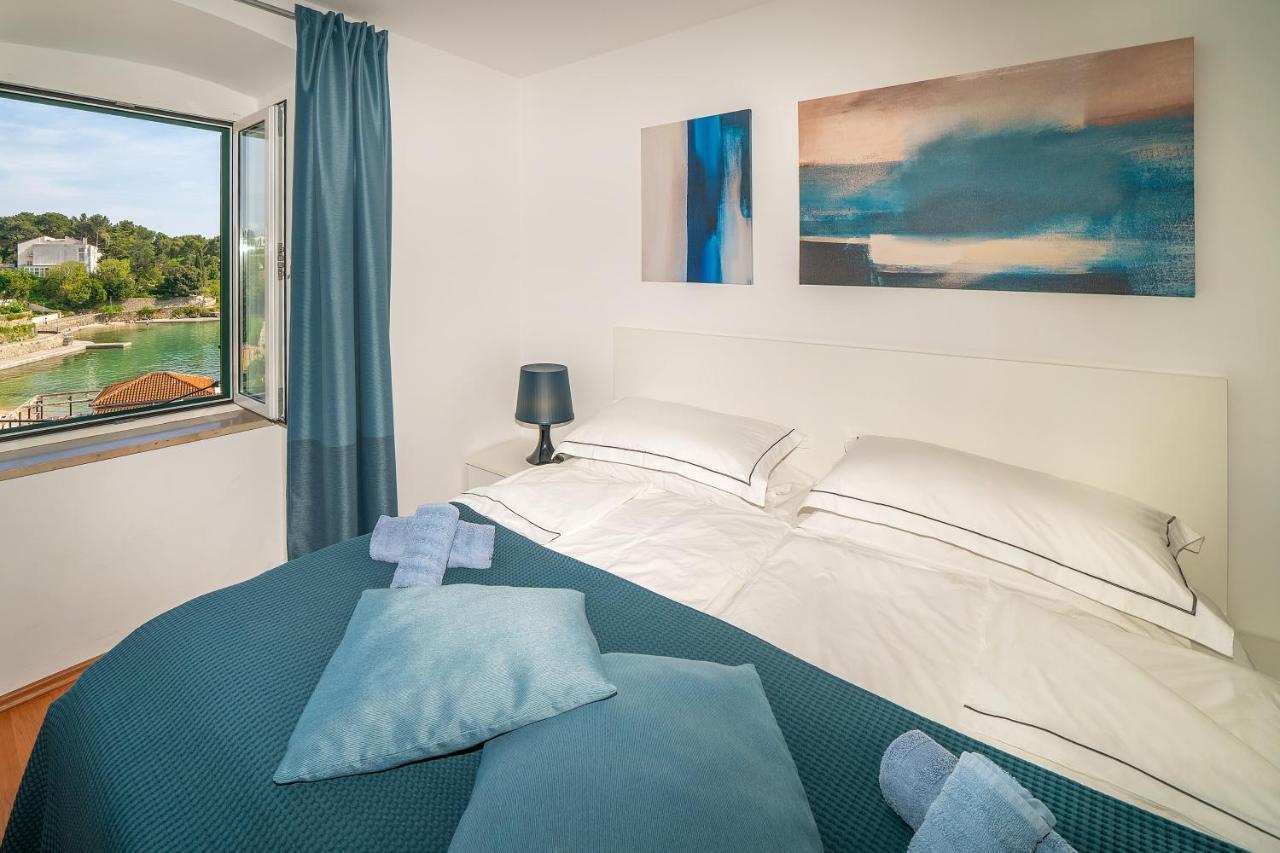 Jelka 1 Apartment